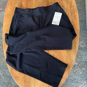 Athleta Brooklyn ankle pant size 8